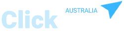 clickhost logo